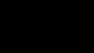 علا العموم جلبي تعب 