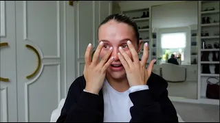 I'M A BOY MUM🩵!!! LET'S CATCH UP | MOLLYMAE