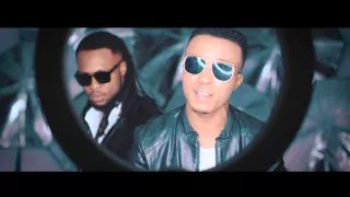 jukwese humblesmith ft flavour official video 