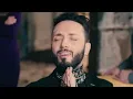 Mabel Matiz - Bir Hadise Var