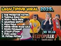 Lagu Lagu TIMUR VIRAL 2025 No Iklan Terpopuler_ Tabole Tabole, Bikin Semangat Kerja
