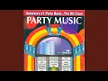 Download Lagu Hokey Pokey