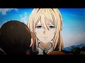 Download Lagu Dandelions — Daddy Style AMV Edit