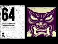 Download Lagu Gigachad Phonk  Bass Boosted - 1RMAX, Super Bass Club \u0026 Bass Boosted Beats