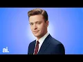 Lagu Justin Timberlake – “Cry Me a River” (1960’s Motown Soul AI Cover)