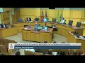 Lancaster County Board of Commissioners Meeting April 14 2026