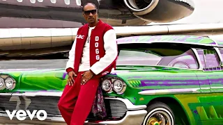 Snoop Dogg Eminem Dr Dre Champions League Ft DMX Ice Cube 50 Cent 2023  Snoop Dogg Eminem Dr Dre Champions League Ft DMX Ice Cube 50 Cent 2023
