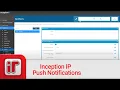 Download Lagu Inception IP Push Notifications