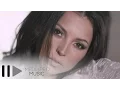 Download Lagu AMI - Ma omoara (Official Video)