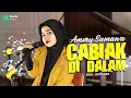 Download Lagu Ammy Samawa - Cabiak Di Dalam (Official Music Video)