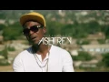 B1 featuring Ruff Kaida Village Girl/AFROMUSIK