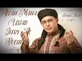 Download Lagu Allah Maha (Vidio lirik by Ustad Jefry Al Buchori)