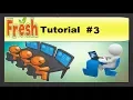 PHP FRESH COURSE lean step by step for BEGINNERS TUTORIAL
