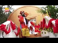 2019 CAI SHEN DAO - LIU YIN (LAGU IMLEK 2019)