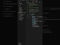 Import Image in React JS Simplest Way to Import an Image in React JS