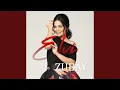Download Lagu Mahar
