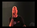 Voodoo Glow Skulls - Shoot The Moon (Live in Montreal)