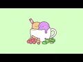 Download Lagu Shawn Wasabi - HALO HALO (feat. Chevy) [Official Audio]
