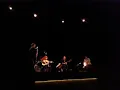 Anouar Brahem quartet "The outstanding eyes of Rita" .mp4
