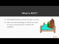 Building REST APIs with Python Exploring RESTful APIs packtpub com