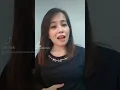 Download Lagu TAK BOSAN BOSAN KU MEMANDANGMU
