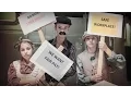 What are Unions and how do they work? - Behind the News