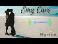 Download Lagu Dream of Fantasy Disco Mix · Emy Care