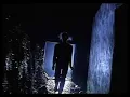 黃鶯鶯 Tracy Huang - 夢不到你 Couldn't Dream About You (official官方完整版MV)