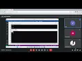 Mastering Python Operators A Comprehensive Guide Python Programming Tutorial