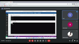 Mastering Python Operators A Comprehensive Guide Python Programming Tutorial