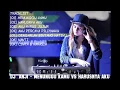 Download Lagu DJ ANJI - MENUNGGU KAMU VS HARUSNYA AKU BREAKBEAT REMIX TERBBARU 2018 (DJ INDONESIA 2018)