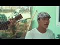 Download Lagu Ampas Kopi Fals -  Dibawah Tiang Bendera ( cover )