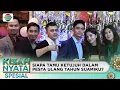 Download Lagu Siapa Tamu Ketujuh Dalam Pesta Ulang Tahun Suamiku Kisah Nyata Premier 1