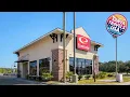 Econo Lodge Savannah GA United States Hotel Review