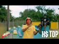 Download Lagu H$Top - Bounce 2x Freestyle | MiCheck Performance