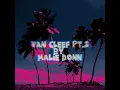 Malie Donn - Van Cleef Pt.2 (Lyrics)