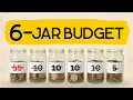 How to Manage Money Like the Top 1 Automated System