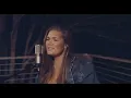 Abby Anderson - The Reason I Stay (Acoustic Piano Vocal)