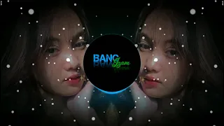 dj la la la la odading muskurane x its my life full bass viral tiktok 2021 cocok untuk jedag jedug 