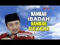 Download Lagu BANYAK IBADAH BANYAK REZEKI - USTADZ YUSUF MANSUR