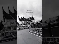 Lagu story wa status minang keren || #shorts  #storyminang  #fyp  #viral #tiktok #youtubeshorts