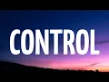 Download Lagu Natalia Krakowiak - Control (Lyrics) [From The Next 365 Days]