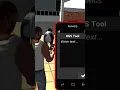 Download Lagu New RGS Tool in Indian Bike Driving 3D #shorts #indianbikedriving3d