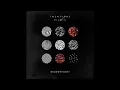 Download Lagu Twenty One Pilots - Ride [10 Hours]