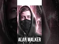 Download Lagu The Spectre - Alan Walker