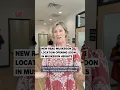 Community celebrates new Read Muskegon location in Muskegon Heights