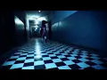 Oomph - Labyrinth