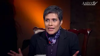 Nuevas tendencias de la prueba pericial: Ya lo dijo la Corte