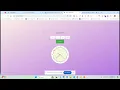 Coding Ninjas JS Alarm Clock Demo