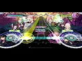 Download Lagu [D4DJ] Leia - Rondo Cover Hard Full Combo